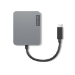 Lenovo US-C rvel Hu Gen 2