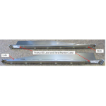 HPE 574898-001 Rack rail kit