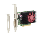 HP Tarjeta gráfica NVIDIA GeForce GT730 GFX (2 GB) PCIe x8