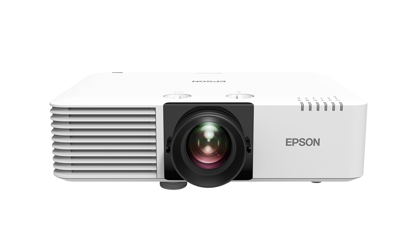 Epson EB-L770U data projector 7000 ANSI lumens 3LCD WUXGA...