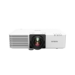 Epson EB-L770U data projector 7000 ANSI lumens 3LCD WUXGA (1920x1200) White