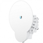 Ubiquiti Networks airFiber24HD Sector antenna 40dBi network antenna