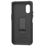 RAM Mounts RAM� SkinT for Samsung Galaxy