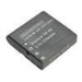 CoreParts MBD1105 camera/camcorder battery Lithium-Ion (Li-Ion) 925 mAh