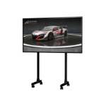 Next Level Racing NLR-A011 flight/racing simulator accessory