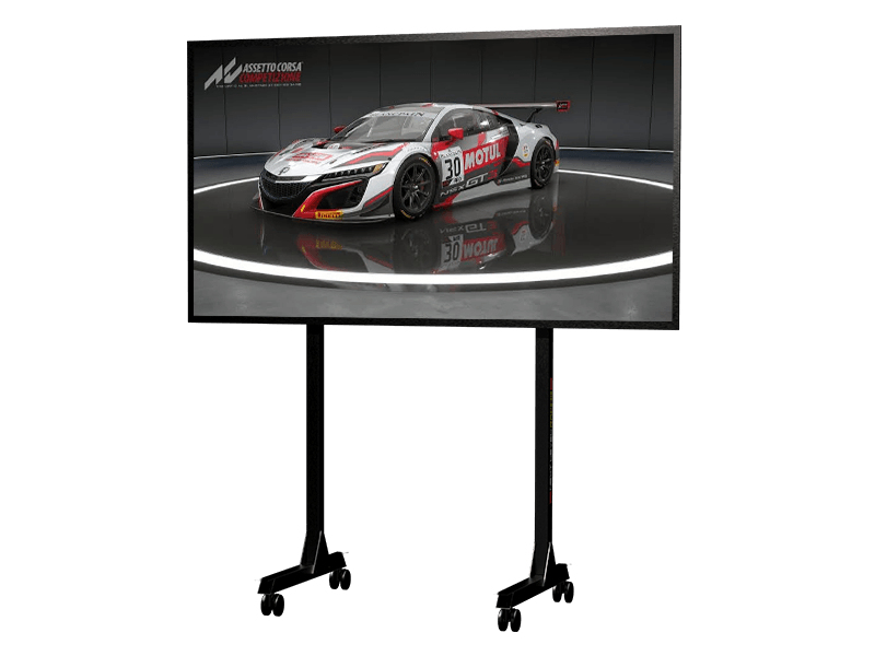 Image of Next Level Racing NLR-A011 flight/racing simulator accessory
