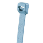 Panduit PLT3S-C86 cable tie Nylon Blue 100 pc(s)