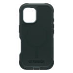 OtterBox Defender Series for MagSafe for iPhone 16, Sagebrush