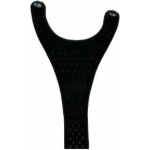 Honeywell 8675I505-LHGM-PS barcode reader accessory Hand strap