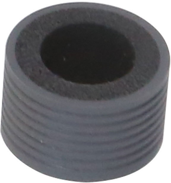 CoreParts MSP341011 printer/scanner spare part 1 pc(s)