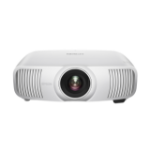 Epson EH-LS9000W 2200 ANSI lumens 3LCD UHD 4K (3840x2160) White