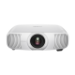Epson EH-LS9000W 2200 ANSI lumens 3LCD UHD 4K (3840x2160) White