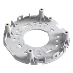 Axis 01806-001 security camera accessory Mount