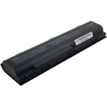Denaq DQ-PF723A-6 laptop spare part Battery