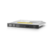 HP 9.5mm Slim BDXL Blu-Ray Writer Drive