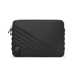 ASUS BS3601 ROG SLEEVE 4.0/16 40.6 cm (16") Sleeve case Black
