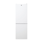 Hoover HOCE3T618FWK Freestanding 342 L F White