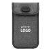 Naotic Anti-radiation pouch FONOF for smartphone - 903013 - PLUGIN SOLUTION