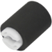 CoreParts MSP7837 printer roller