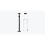 Yealink CM20 Mount Kit