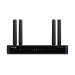 LANCOM 1803VAW-5G (EU) gateways & controllers 10, 100, 1000 Mbit/s