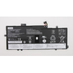 Lenovo 51Wh Internal Li-ion battery