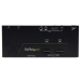 StarTech.com 2x2 HDMI matrix switch met automatische en prioriteitschakeling 1080p