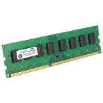 Edge PE228613 memory module 2 GB 1 x 2 GB DDR3 1066 MHz