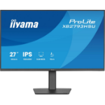 iiyama 27" XB2793HSU-B1 Monitor