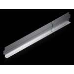 Rittal SV 9683.720 Dekplaat