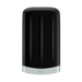 Silicon Power Armor A65B external hard drive 1 TB USB Type-A 2.0/3.2 Gen 1 (3.1 Gen 1) Black, Grey