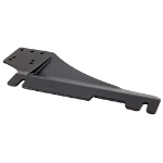 RAM Mounts RAM-VB-160 montagekit