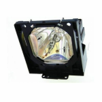 TEKLAMPS 5J.J2N05.011 projector lamp 330 W