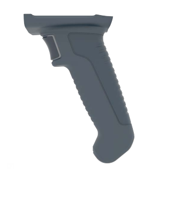 Image of Honeywell CK65-SCH handheld mobile computer spare part Pistol grip