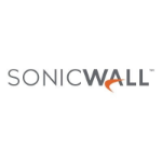 SonicWall 01-SSC-3451 software license/upgrade Full 1 license(s) Subscription 1 year(s)