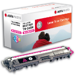 AgfaPhoto APTBTN245ME toner cartridge Magenta 1 pc(s)