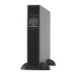 ONLINE USV-Systeme ZINTO 3000 uninterruptible power supply (UPS) Line-Interactive 3 kVA 2700 W 9 AC outlet(s)