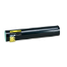 Lexmark 80C10Y0 toner cartridge 1 pc(s) Original Yellow