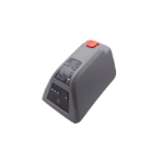CoreParts MBXGARD-BA021 cordless tool battery / charger