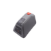 CoreParts MBXGARD-BA021 cordless tool battery / charger