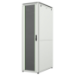 Lanview RDL42U61WH rack cabinet 42U Freestanding rack White
