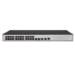 HPE OfficeConnect 1950 24G 2SFP+ 2XGT Managed L3 Gigabit Ethernet (10/100/1000) 1U Grey
