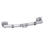 Chief KTA220 mounting kit