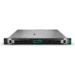 HPE ProLiant DL365 Gen11 8SFF Configure-to-order Server Socket SP5 Rack (1U)