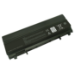 CoreParts MBXDE-BA0015 laptop spare part Battery