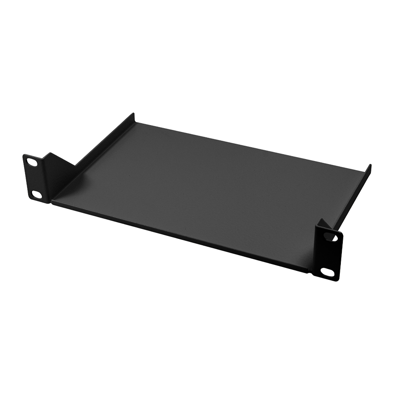 Image of LogiLink ACT102 rack accessory Rack shelf