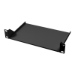 LogiLink ACT102 rack accessory Rack shelf