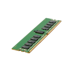 Hewlett Packard Enterprise 32GB DDR4-2400 memory module 1 x 32 GB 2400 MHz