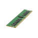 HPE 32GB DDR4-2400 memory module 1 x 32 GB 2400 MHz