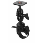 Crosscall X-BIKE Passive holder Mobile phone/Smartphone Black